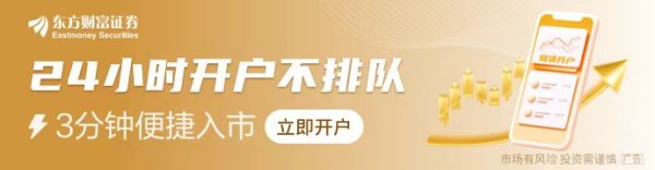 手機(jī)股票配資app 鈦價(jià)跌至十余年低點(diǎn) 新應(yīng)用場(chǎng)景需求有望放量 大廠加碼鈦合金3D打印